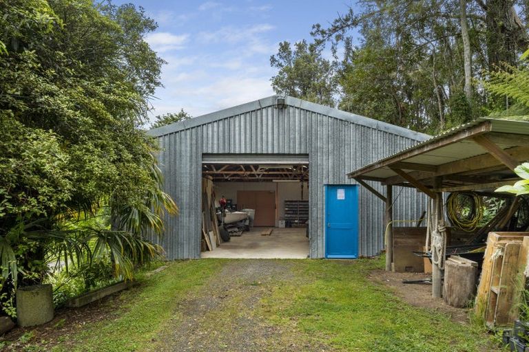 Photo of property in 99b Rea Road, Tahawai, Katikati, 3178