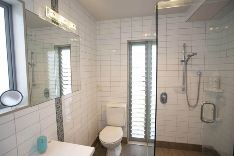 Photo of property in 509b Beach Road, Whangamata, 3620