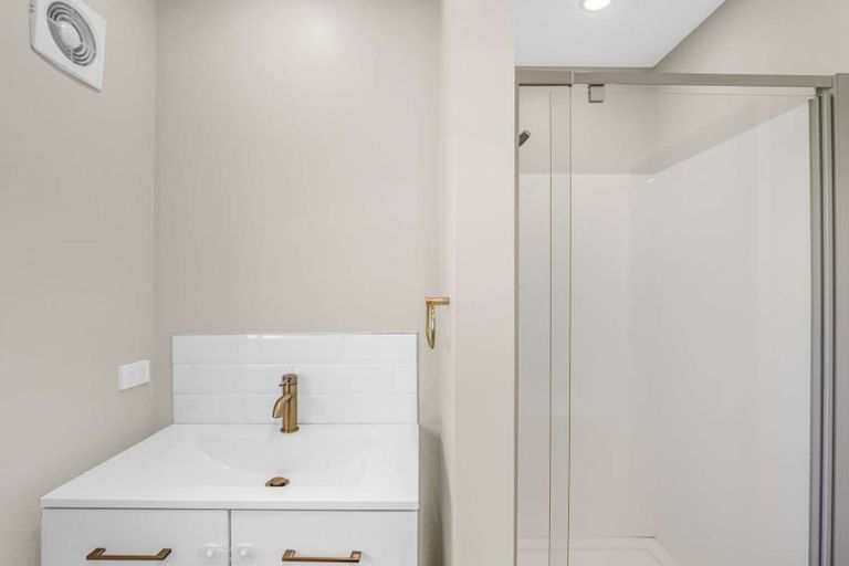 Photo of property in 5 Eastwick Lane, Eyrewell, 7476