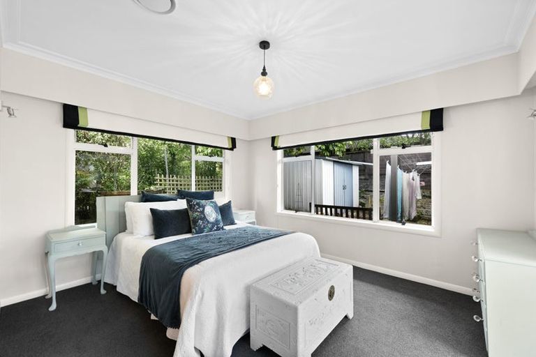 Photo of property in 102 Awatere Avenue, Beerescourt, Hamilton, 3200