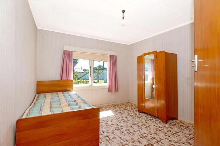 Photo of property in 103 Chalmers Road, Elgin, Gisborne, 4010