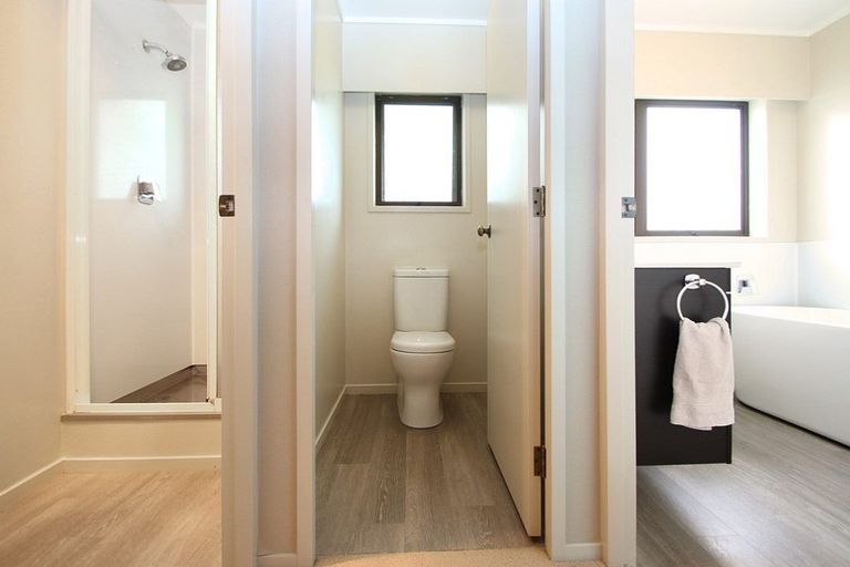 Photo of property in 11 Kestrel Crescent, Matamata, 3400