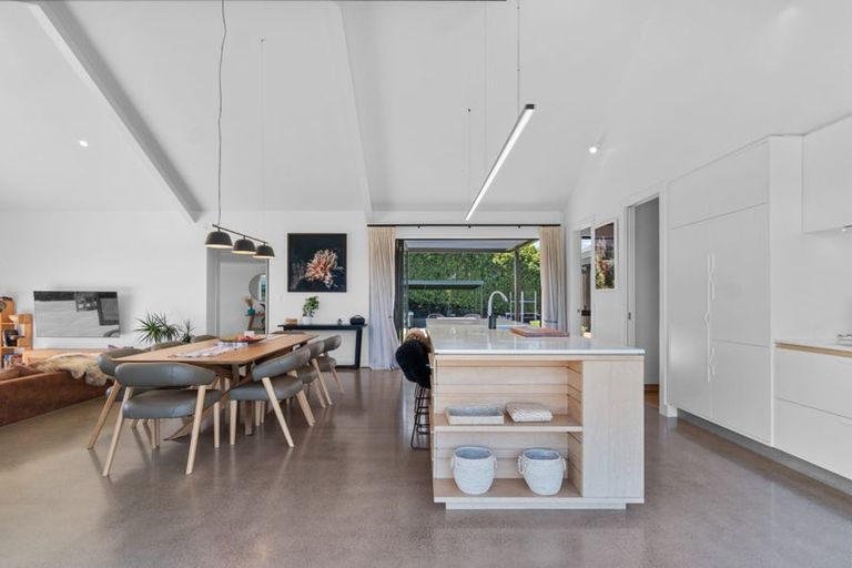 Photo of property in 28 Capriole Crescent, Kingseat, Papakura, 2580