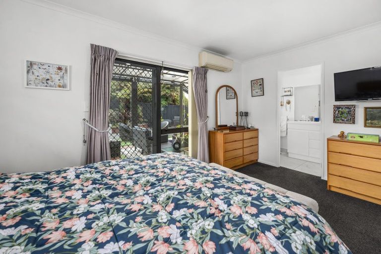 Photo of property in 21 Kauae Place, Ngongotaha, Rotorua, 3010