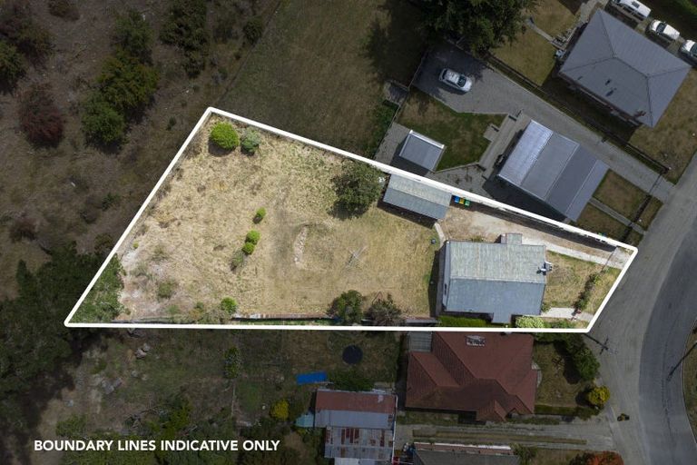 Photo of property in 15 Smith Street, Roxburgh, 9500