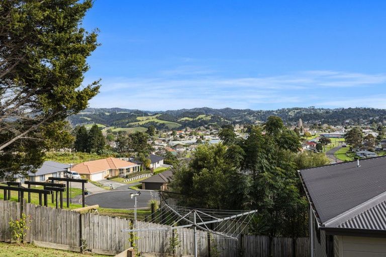 Photo of property in 5 Briden Drive, Tikipunga, Whangarei, 0112