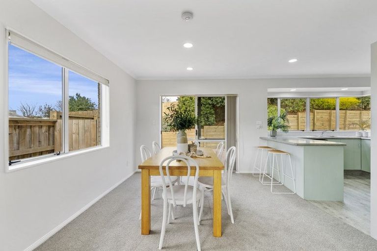 Photo of property in 110 Cheyne Road, Pyes Pa, Tauranga, 3112