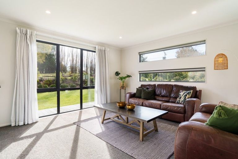 Photo of property in 121 Puddle Alley, Mosgiel, 9092