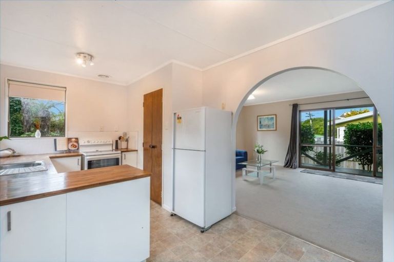 Photo of property in 40b Gibson Road, Dinsdale, Hamilton, 3204