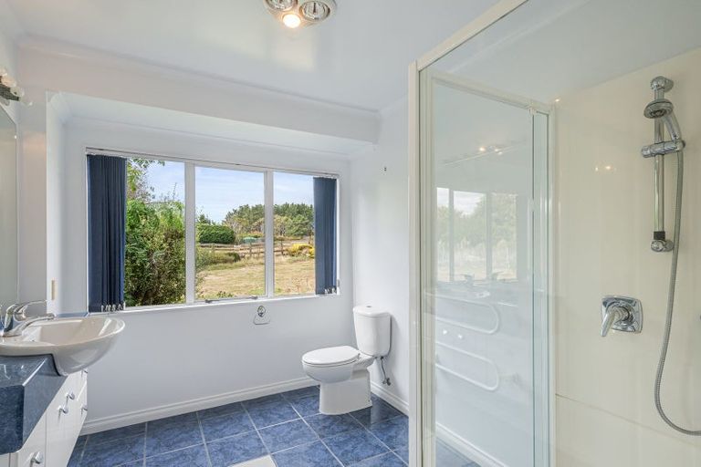 Photo of property in 44 Otaki Gorge Road, Hautere, Otaki, 5582