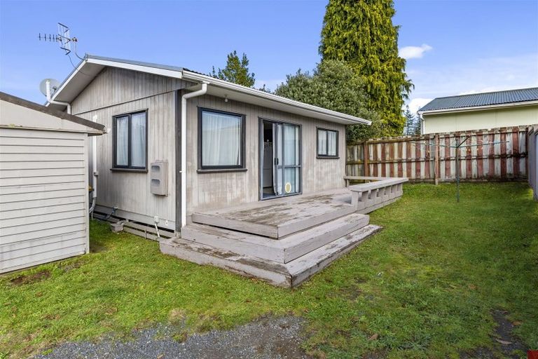 Photo of property in 66 Sunset Road, Mangakakahi, Rotorua, 3015
