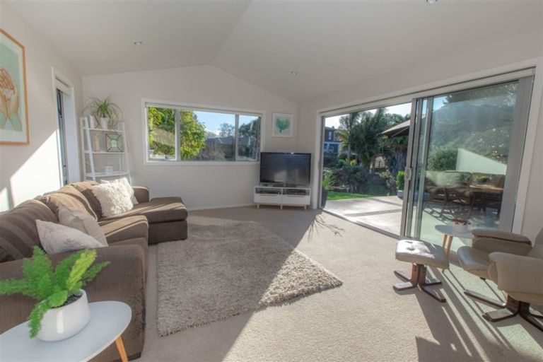 Photo of property in 324 Ava Mae Drive, Te Awamutu, 3800