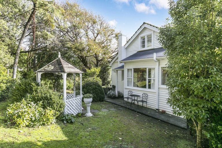 Photo of property in 47 Duthie Street, Karori, Wellington, 6012