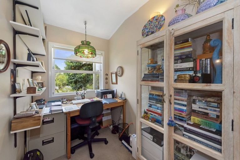 Photo of property in 76 Fifth Avenue, Enderley, Hamilton, 3214