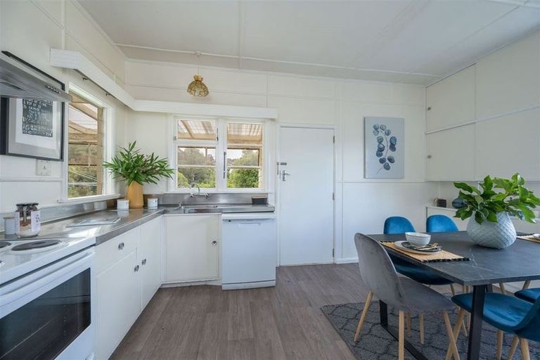 Photo of property in 16 Jenner Road, Toi Toi, Nelson, 7010