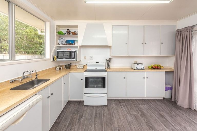 Photo of property in 25 Alexandra Street, Marton, 4710