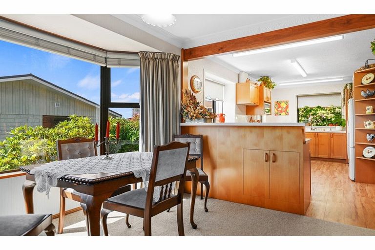 Photo of property in 10 Oakleigh Crescent, Oamaru North, Oamaru, 9400