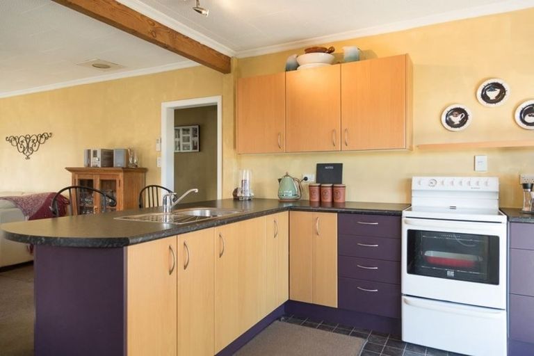 Photo of property in 24 Koromiko Avenue, Stoke, Nelson, 7011