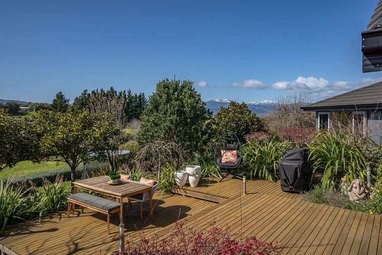 Photo of property in 8 Bright Lane, Redwood Valley, Richmond, 7081