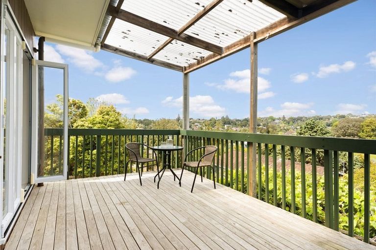 Photo of property in 40 Chequers Avenue, Glenfield, Auckland, 0629