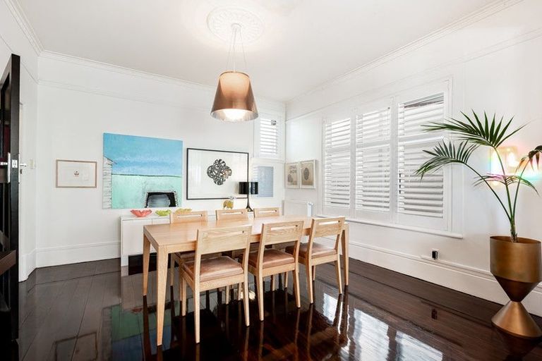 Photo of property in 17 Matai Road, Hataitai, Wellington, 6021