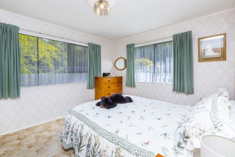 Photo of property in 59 Field Street, Silverstream, Upper Hutt, 5019