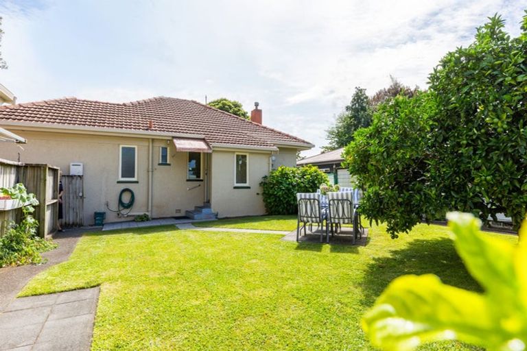 Photo of property in 5 Tawa Street, Matamata, 3400