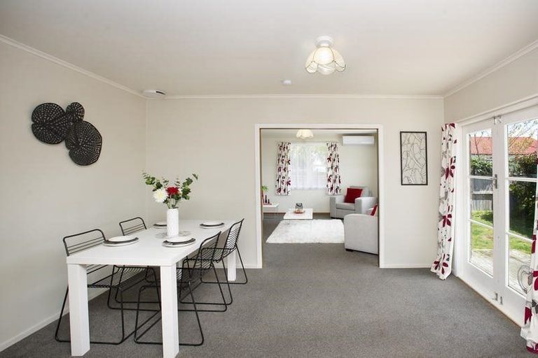 Photo of property in 1436c Cameron Road, Greerton, Tauranga, 3112