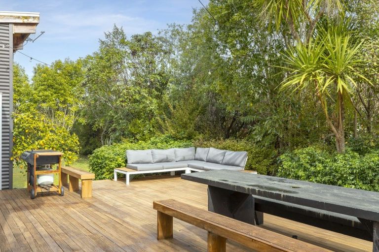 Photo of property in 29 Te Waaka Terrace, Kuratau, Turangi, 3381