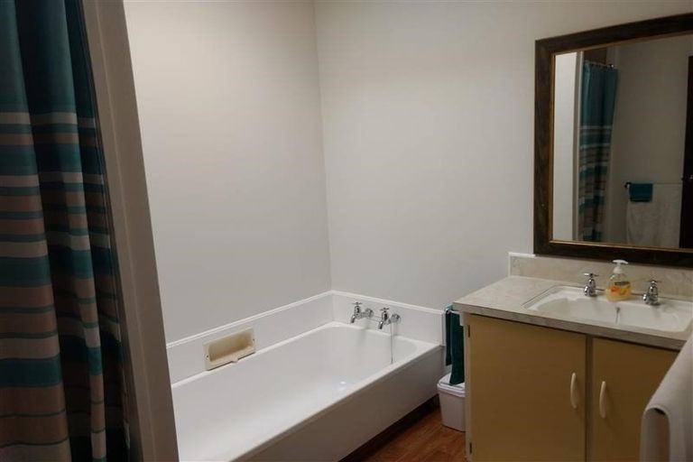 Photo of property in 9 Aintree Place, Mount Maunganui, 3116