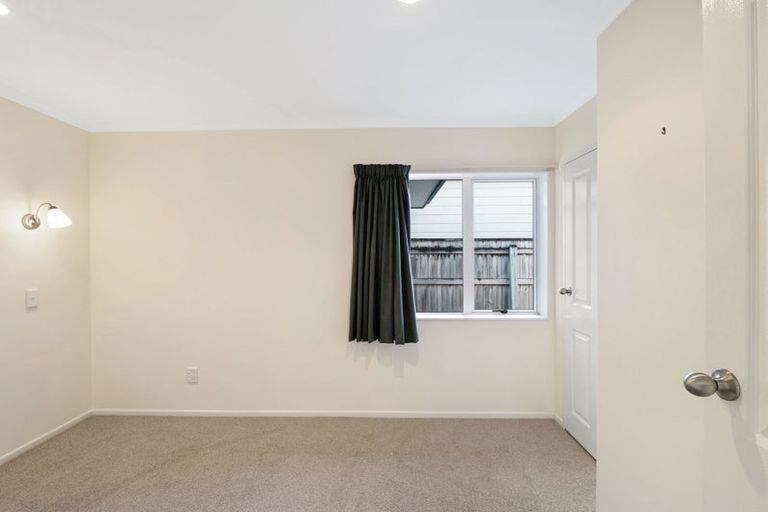 Photo of property in 94 Bell Street, Whanganui, 4500
