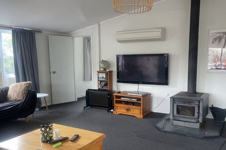 Photo of property in 1411 Coast Road, Karitane, Waikouaiti, 9471