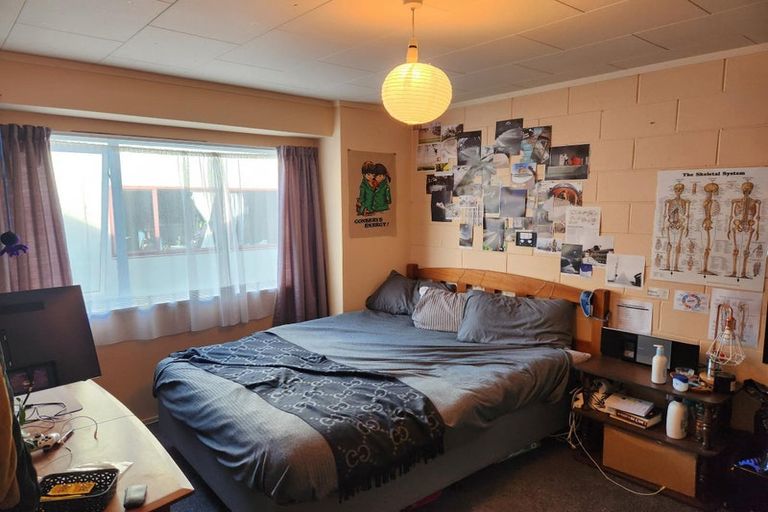 Photo of property in 809-811 Great King Street, North Dunedin, Dunedin, 9016