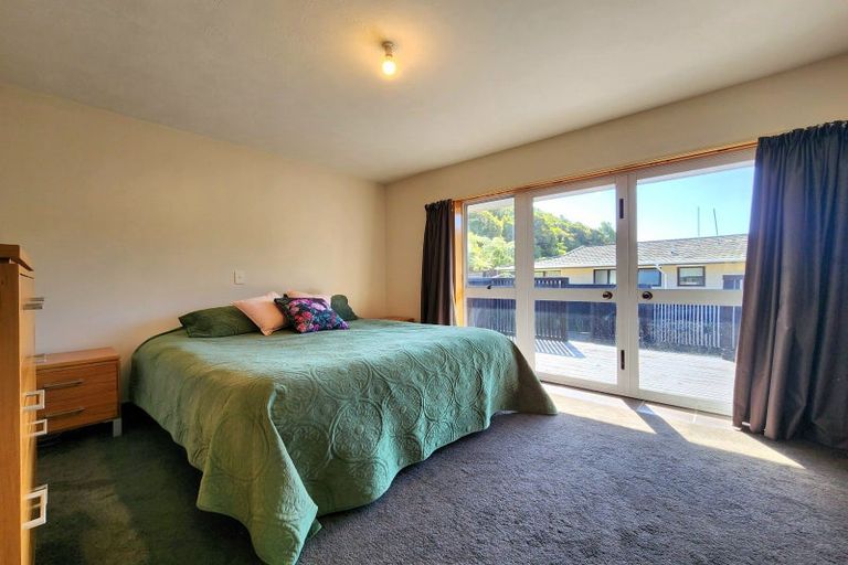 Photo of property in 44 Power Road, Karoro, Greymouth, 7805