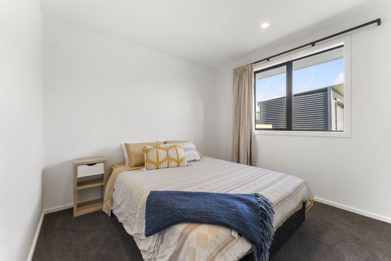 Photo of property in 8a Missy Crescent, Mount Pisa, Cromwell, 9383