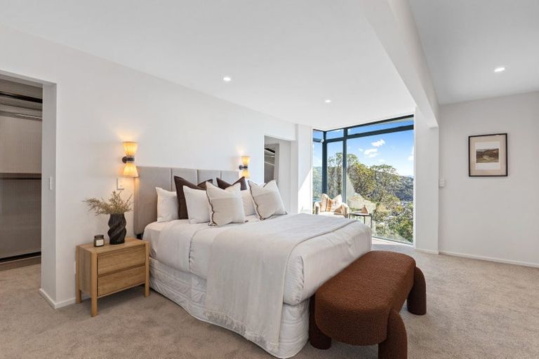 Photo of property in 82 Scarborough Road, Scarborough, Christchurch, 8081