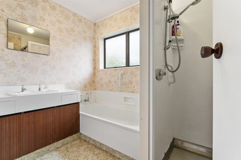 Photo of property in 7a Laing Place, Otumoetai, Tauranga, 3110