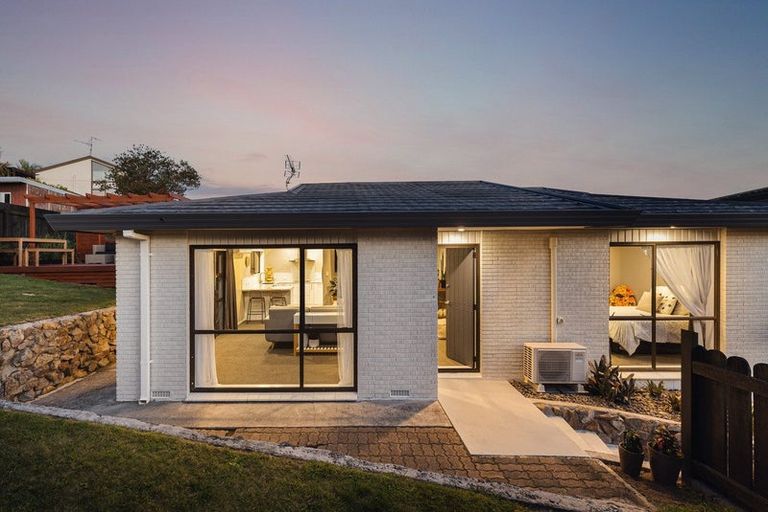 Photo of property in 7b Tarata Street, Matua, Tauranga, 3110