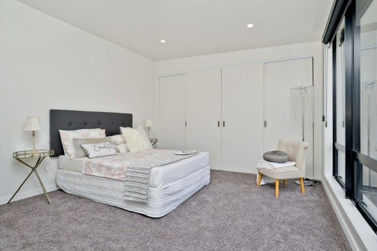 Photo of property in 1/21 Manning Street, Hamilton Central, Hamilton, 3204