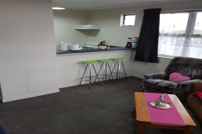 Photo of property in 25/54 Anzac Avenue, Dunedin Central, Dunedin, 9016