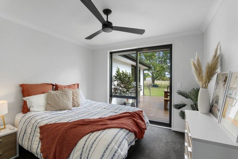 Photo of property in 251 Lincoln Tai Tapu Road, Lincoln, Christchurch, 7672