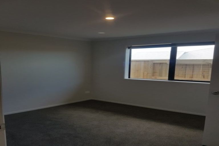 Photo of property in 9 Furlong Road, Papamoa, 3118