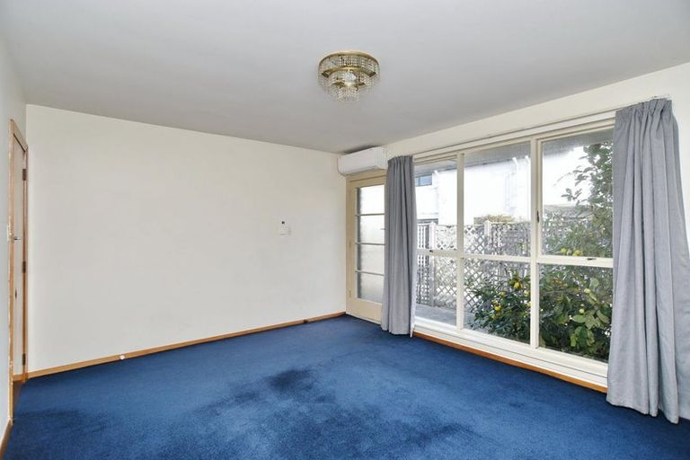 Photo of property in 4/327 Gloucester Street, Christchurch Central, Christchurch, 8011