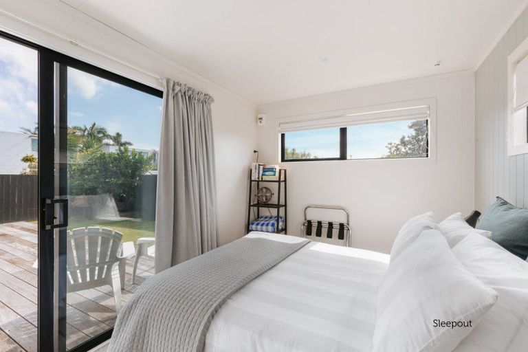 Photo of property in 253b Dickson Road, Papamoa Beach, Papamoa, 3118