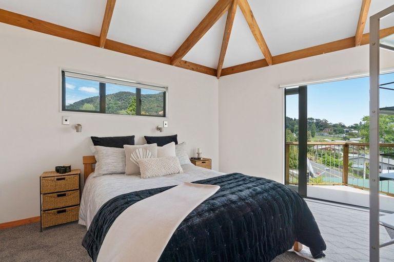 Photo of property in 2075 Whangarei Heads Road, Whangarei Heads, Whangarei, 0174