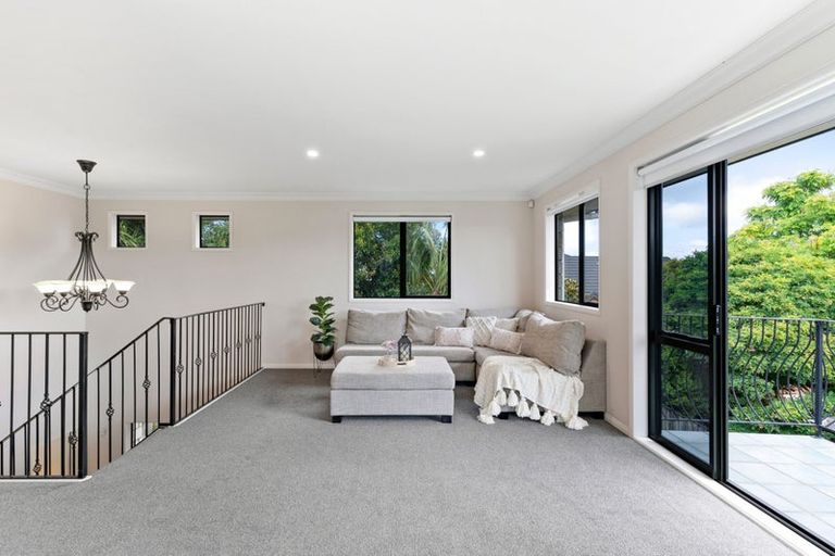Photo of property in 4 Aldon Lane, The Gardens, Auckland, 2105