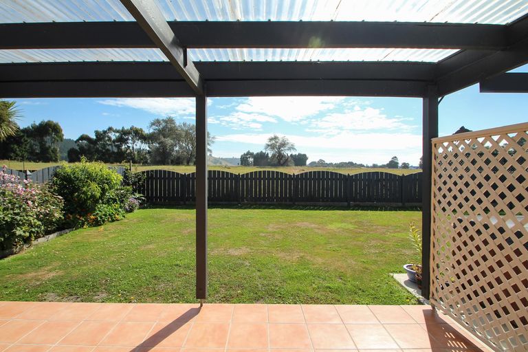 Photo of property in 29 Walbrook Crescent, Oamaru North, Oamaru, 9400