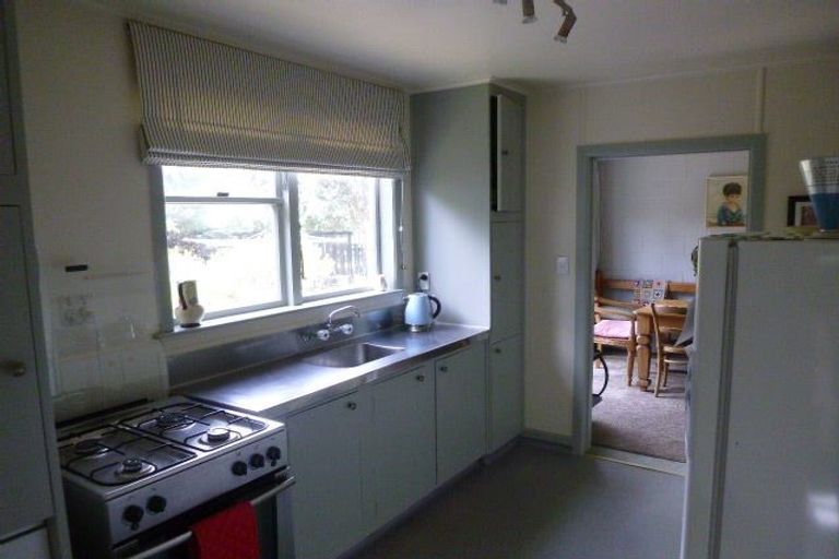 Photo of property in 15 Hector Street, Seatoun, Wellington, 6022