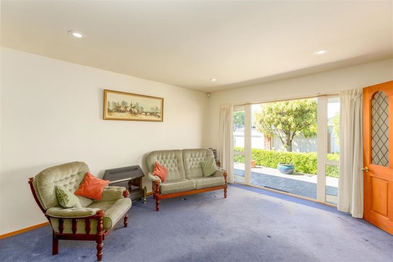 Photo of property in 27 Beanland Avenue, Spreydon, Christchurch, 8024