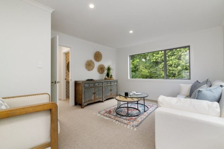 Photo of property in 130b Oceanview Road, Mount Maunganui, 3116